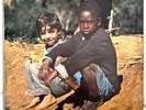 MILTON NASCIMENTO Clube Da Esquina LO BORGES BRAZIL 2LP HEAR