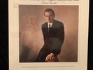 SCHOENBERG Piano Music - GLENN GOULD - Columbia MS 7098 ST LP IN SHRINK