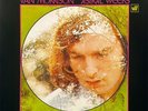 Van Morrison - Astral Weeks (Olive Green Vinyl LP) New/Sealed