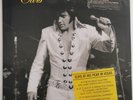 Elvis That's The Way It Is -music On Vinyl- Played One Time Only, Immaculate NM
