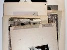 Fleetwood Mac - Tusk (1979) 2-LP Vinyl • Stevie Nicks, Lindsey Buckingham, Sara