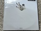 DANIEL CAESAR PILGRIM'S PARADISE SECONDTRACK EXCLUSIVE VINYL #358/1500 IN HAND