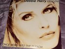 Debbie Harry (Blondie) - Once More Into The Bleach- Original Double UK Vinyl VG+