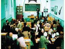 Oasis Masterplan (Remastered Edition) Double LP Vinyl NEW