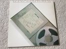 MFSL THE BEATLES Mobile Fidelity WITH THE BEATLES Original Master From Box Set