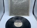 NEW ORDER The Peel Sessions STRANGE FRUIT SFPS-001 EP 45rpm