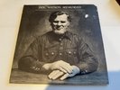 Doc Watson “Memories” 2LP/United Artists (NM) Gatefold 1975