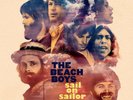 Sail On Sailor (Super Deluxe Box Set) - The Beach Boys Vinyl
