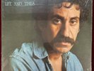 JIM CROCE - Life and Times Vinyl LP ABCX-769 Sealed  1st Press Gatefold