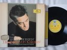 DGG SKL 101-108 Beethoven 9 Symphonies HERBERT VON KARAJAN BPO NM 8 LP BOX SET