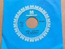 The Winstons Color Him Father/ Amen, Brother VG++ 45 Amazing Copy Samples Breaks