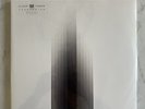 Sleep Token ‘Sundowning’ GOLD 2LP Vinyl Spinefarm