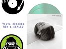 The National - Trouble Will Find Me 2xLP Vinyl Record 