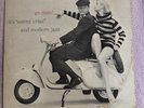 Classic Records Sonny Criss Go Man Quiex