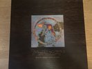 Aphex Twin Selected Ambient Works Volume 2 Limited Oak Box Set - unplayed Vinyl
