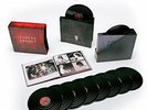 The Eagles - Legacy Box Set (180g) (15LP)