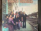 Lynyrd Skynyrd 