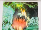 Styx – Self-Titled LP 1972 Wooden Nickel WNS-1008 12