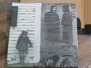 The Devil And God Are Raging Inside Me IVC Vinyl 2XLP 1108/3000