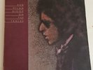 Bob Dylan 