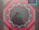 GRATEFUL DEAD - Cornell 5.8.77 (5 x LP + Alternate Artwork) BOX SET VINYL