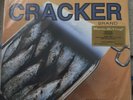 Cracker (Cracker) Music On Vinyl SEALED 2022