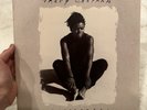 TRACY CHAPMAN LP CROSSROADS  1989 - Vinyl - Near Mint With Inner Sleeve