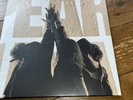 Ten by Pearl Jam (Record)