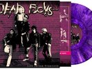 Dead Boys - Live In San Francisco - (Colour Vinyl LP)  - USA IMPORT -*SALE PRICE