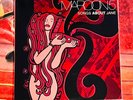 Maroon 5 - Songs About Jane (180g Vinyl) - Vinyl Record