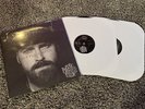 Zac Brown Band Jekyll & Hyde 2 LP Vinyl Gatefold 2015 RARE NM