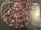 Deicide 1990 Vinyl LP Record NEW SEALED GREECE OG