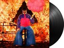 Oliver Tree - Ugly Is Beautiful  Explicit (Vinyl LP) - Used