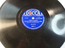 Ink Spots 78 