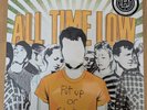 All Time Low – Put Up Or Shut Up  [12