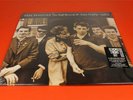 THE POGUES | The Stiff Records B-Sides (1984-1987) | SEALED RSD 2023 Vinyl LP
