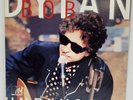 BOB DYLAN MTV Unplugged 1995 2LPs COLUMBIA C2 67099 NM/EX/NM/NM w/ Inners