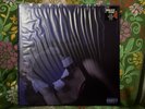 SEALED READY TO SHIP RSD 2024 Olivia Rodrigo Guts (Spilled)