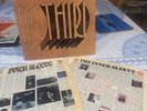 Soft Machine - Third - CBS S 64080