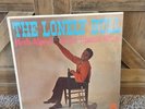 HERB ALPERT & THE TIJUANA BRASS THE LONELY BULL LP 1962 SEALED  MINT