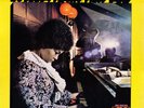 First Take [Vinyl LP Record Album] Roberta Flack