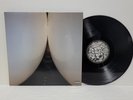 DEATH GRIPS Bottomless Pit LP 2016 Black Vinyl NM 1st Press
