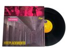 The Replacements Tim PROMO Original Vinyl LP 1985 Sire Records VG+ Westerberg