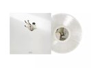 DANIEL CAESAR PILGRIM'S PARADISE SECONDTRACK EXCLUSIVE VINYL  /1500 PRESALE