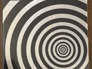 Smashing Pumpkins The Aeroplane Flies High Lp Vinyl Box Set - Sealed