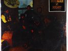 Canned Heat & John Lee Hooker - Hooker 'N Heat 2xLP - Liberty SEALED