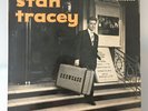 Stan Tracey - Showcase (Vogue VA 160130) Original UK Vinyl 1958