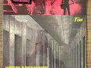 THE REPLACEMENTS - Tim - ORIGINAL 1985 SEALED LP NOS HYPE STICKER