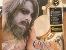 Leon Russell Carney Lp Hype Analogue Productions 200 Gram Reissue Insert 2017