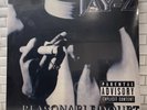 Jay Z Reasonable Doubt 2xLP Vinyl Import Sealed